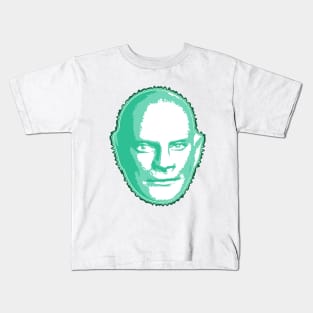 Fantomas Kids T-Shirt